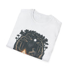 Nature Therapy T-Shirt