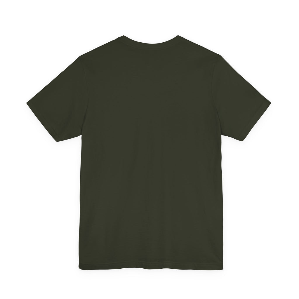 Mountains Are Calling Again  T-shirt