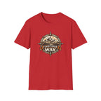Find Your Way T-Shirt