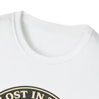 Right Direction T-Shirt