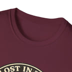 Right Direction T-Shirt