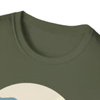 Offline New T-Shirt