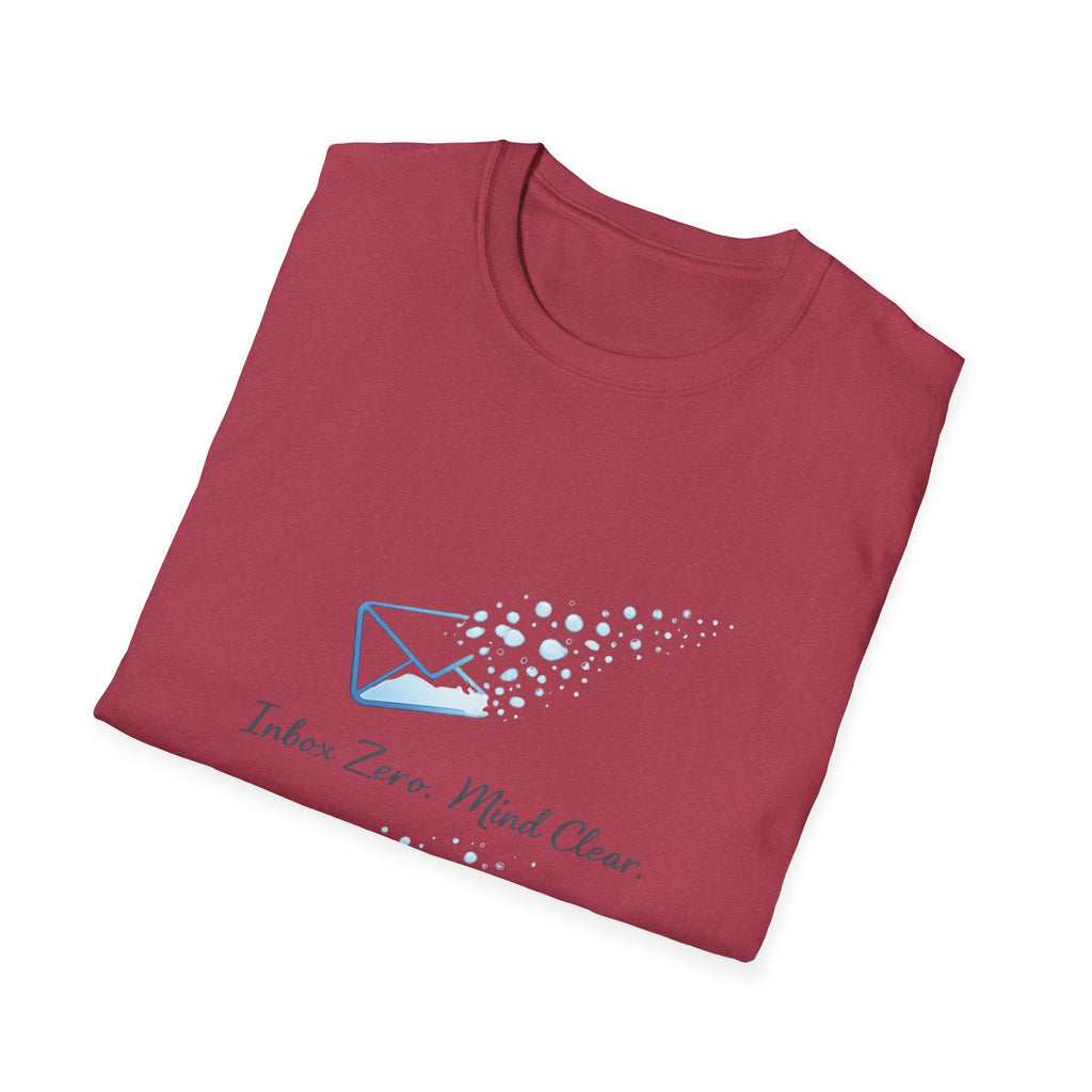 Inbox Zero T-Shirt