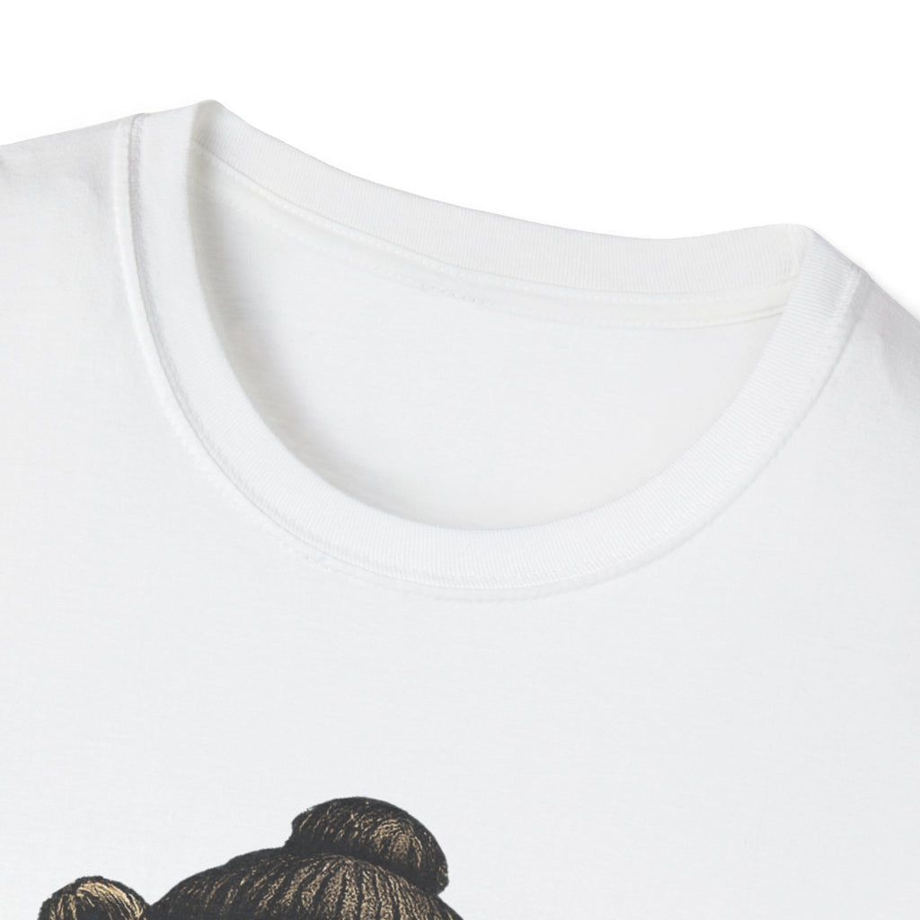 Like Bears T-Shirt