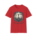 Freedom T-Shirt