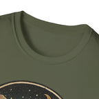 Stay Wild T-Shirt