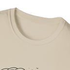 Mind Nature T-Shirt