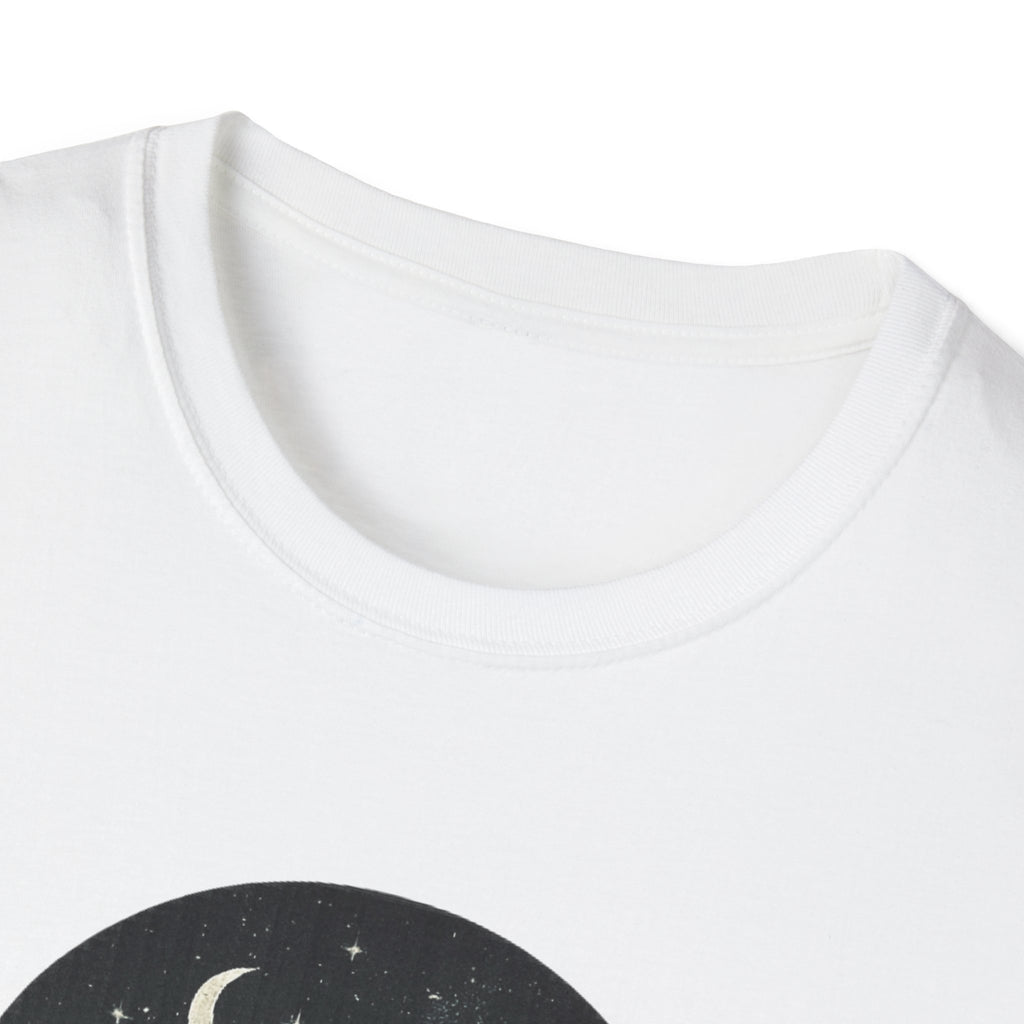 Silence Favorite T-Shirt