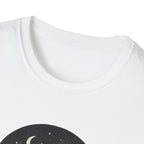 Silence Favorite T-Shirt
