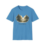 Found Myself T-Shirt