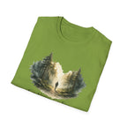 Go Alone T-Shirt