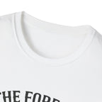 The Forest T-Shirt