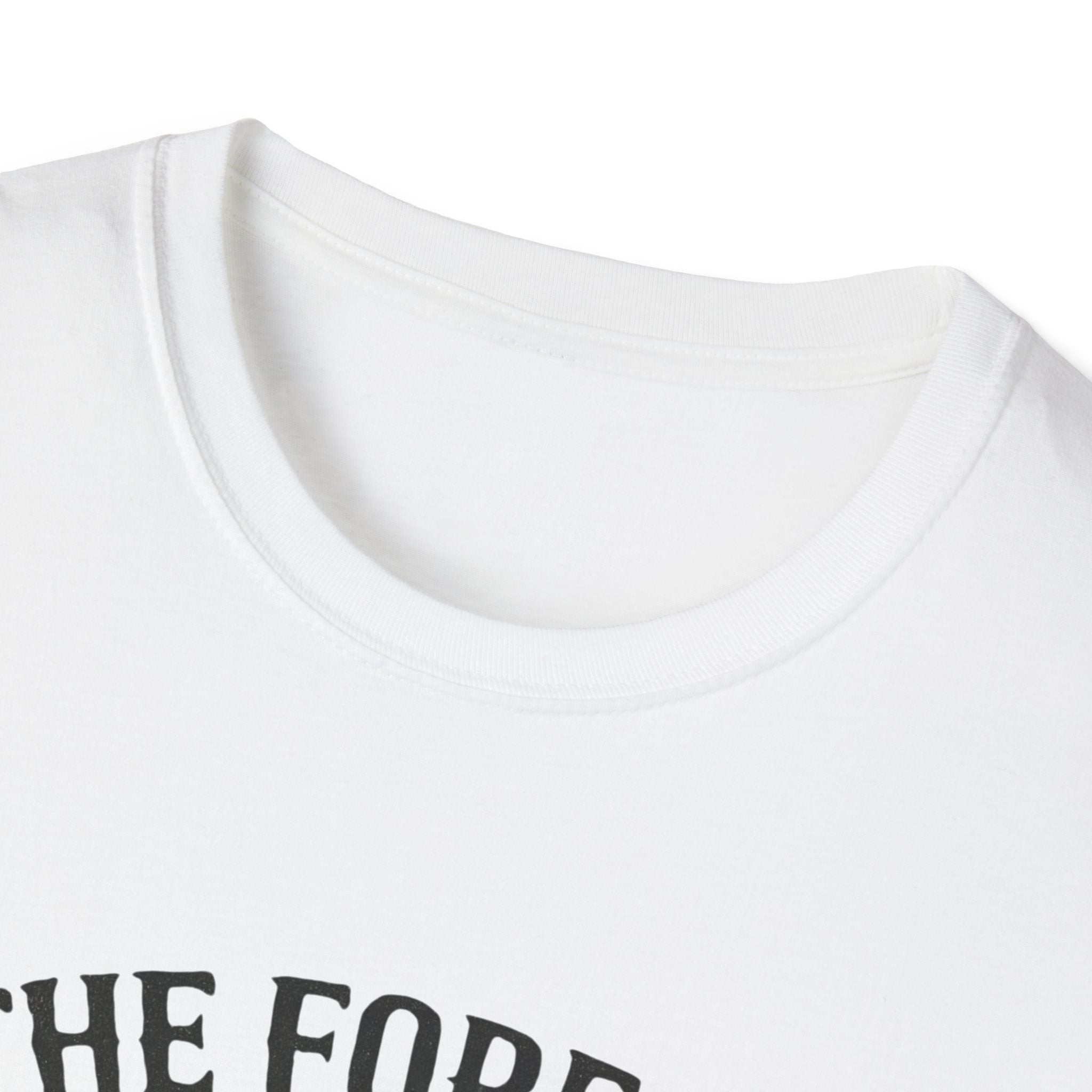 The Forest T-Shirt