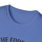 The Forest T-Shirt
