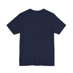 Wild Is State  T-shirt