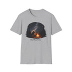 Find Your Pack T-Shirt