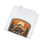 Stay Wild T-Shirt