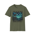 Lost Wild T-Shirt