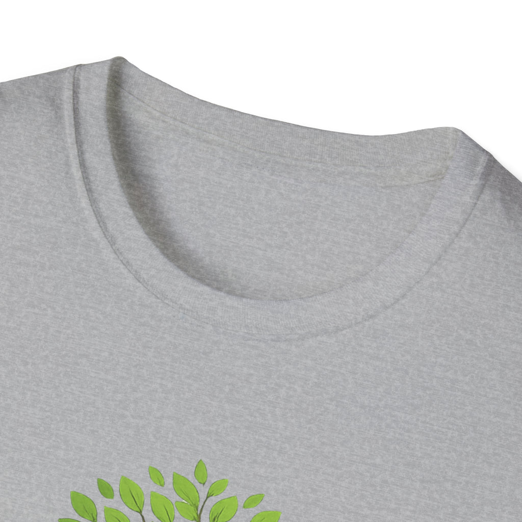 Airplane mode T-Shirt