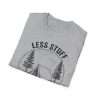 More Life T-Shirt