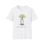 Airplane mode T-Shirt