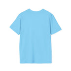 Inbox Zero T-Shirt