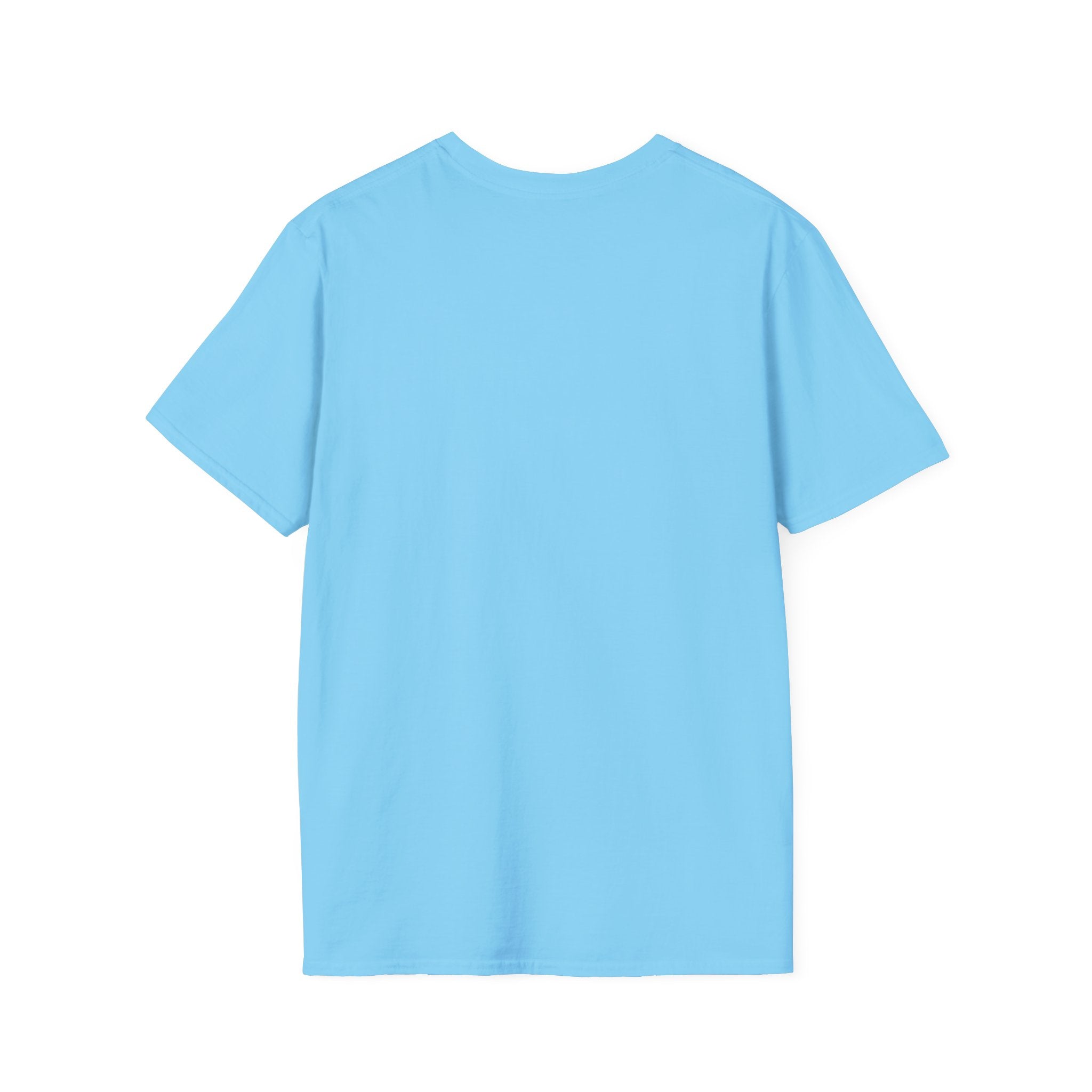 Inbox Zero T-Shirt