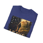 Leave The Chaos T-Shirt