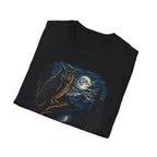 Wild nights T-Shirt