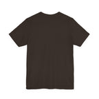 Escape The Oerdinary T-shirt
