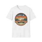 Right Direction T-Shirt