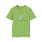 Inbox Zero T-Shirt