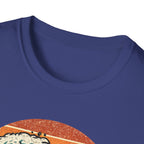 Drift Into Peace T-Shirt