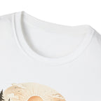 Nture T-Shirt