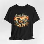 Roam Free T-shirt