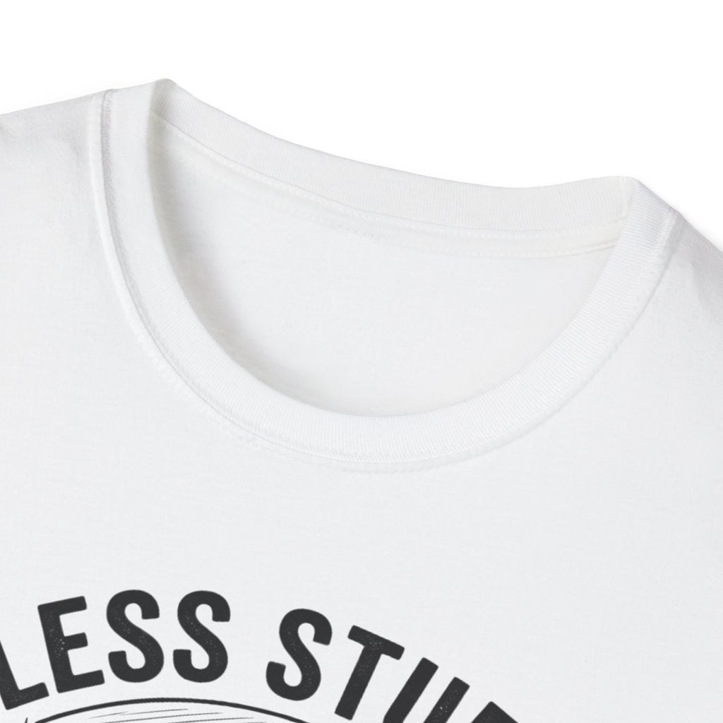 More Life T-Shirt