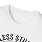 More Life T-Shirt