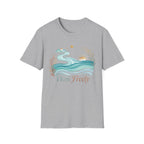 Flow Freely T-Shirt