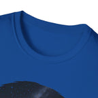 Find Your Pack T-Shirt