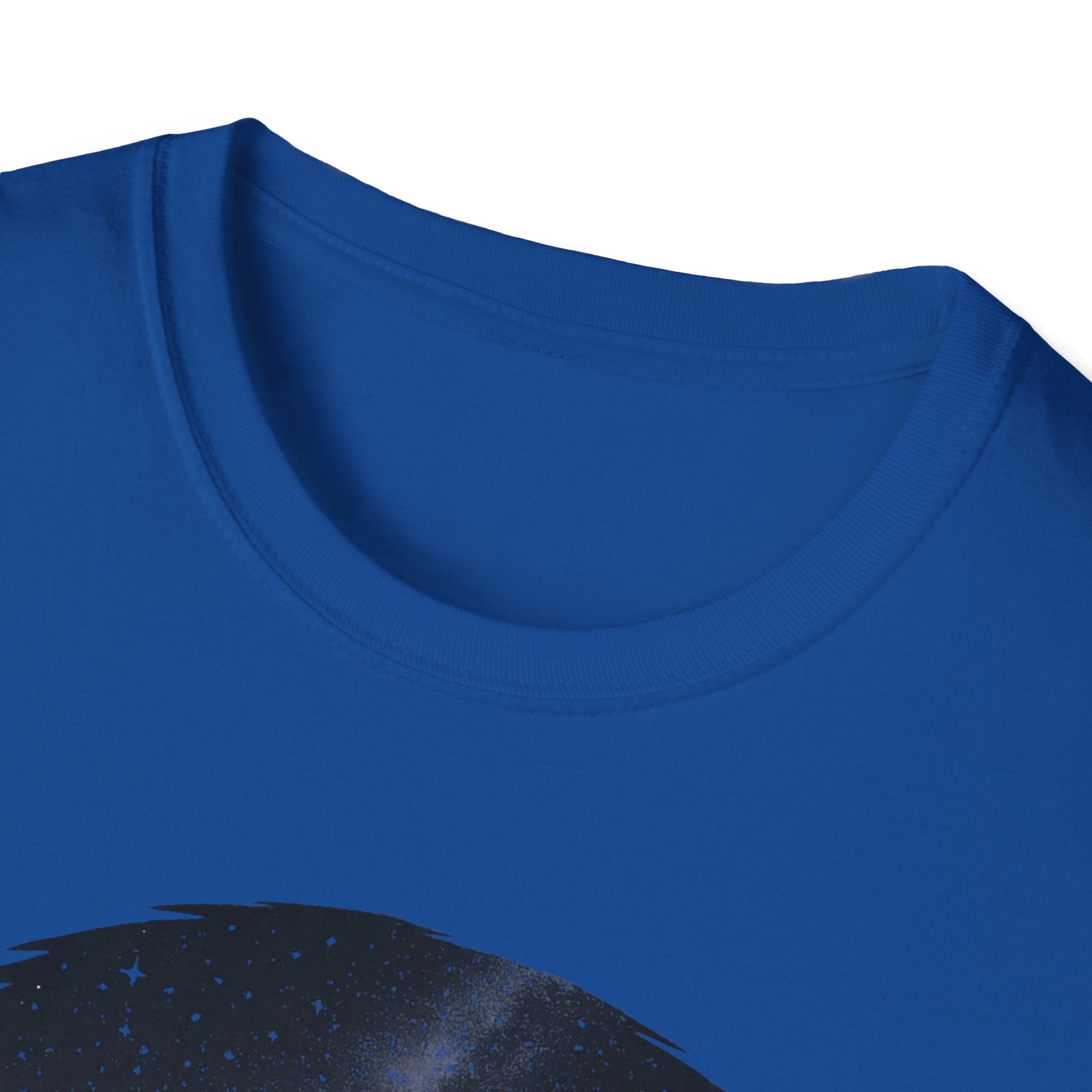 Find Your Pack T-Shirt