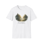 Found Myself T-Shirt