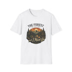 The Forest T-Shirt