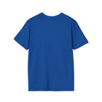 Stay Close  T-Shirt