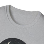Silence Favorite T-Shirt