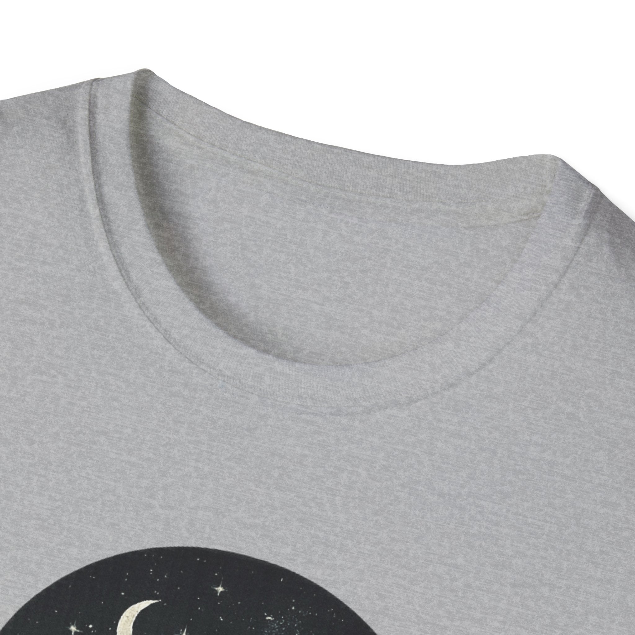 Silence Favorite T-Shirt