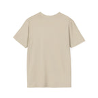 Mind Nature T-Shirt