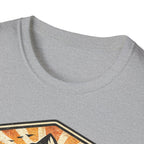Wild State T-Shirt