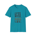 Liss Noise T-Shirt