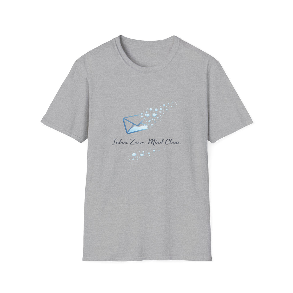Inbox Zero T-Shirt