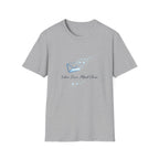 Inbox Zero T-Shirt